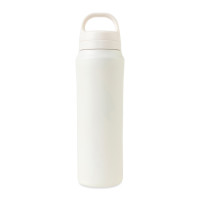 weiß (± PMS White)