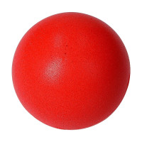 Rot