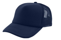 Navy (PMS 533C) / Navy