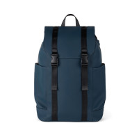 navy blau (± PMS 19-4110 TPG)