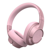 pastellrosa