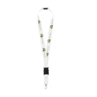 weiß (± PMS White)