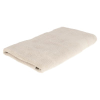 Beige (PMS Warm Gray 2C) / Beige