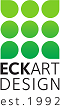 (c) Eckart-design.de