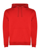 Red 60