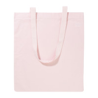 hell pink