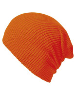 Fluorescent Orange