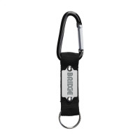 schwarz (± PMS Black)