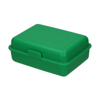 standard-grün