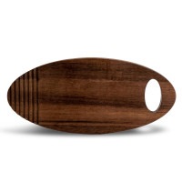 holz