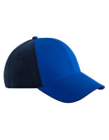 Royal, Navy