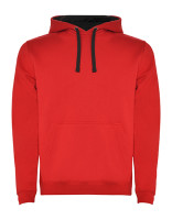 Red 60, Black 02