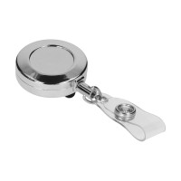 silber