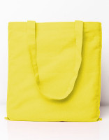 Yellow (ca. Pantone 115U-HKS 04)