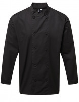 Black (ca. Pantone Black C)