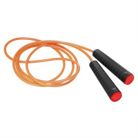 schwarz/rot/neonorange