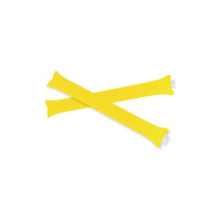 Gelb
