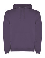 Lilac 121
