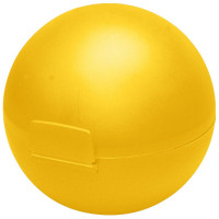 standard-gelb