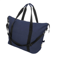 dunkelblau