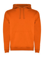 Orange 31