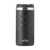 schwarz (± PMS Black)