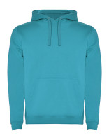 Turquoise 12