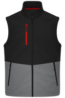 Black/metal-grey (ca. Pantone blackC
432 U)