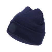Navy (PMS 533c) / Navy