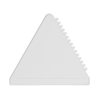 weiß