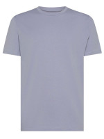 Lilac Haze