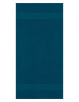 Petrol