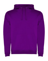 Purple 71