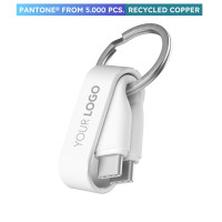 Individuelle Pantone