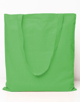 Light Green (ca. Pantone 361C)