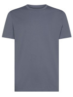 Misty Grey