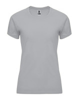 Grey 47