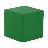 grün