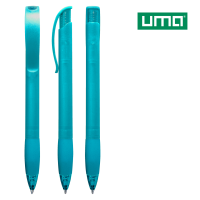 Petrol