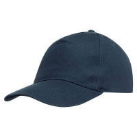 Navy (PMS 533C) / Navy