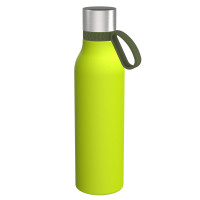 olivgrün, hellgrün