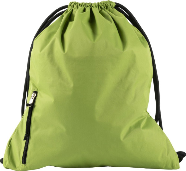Rucksack Elise | Kordelzug | 1,6 l