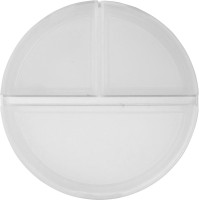 Neutral