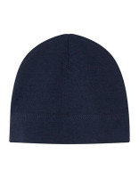 Nautical Navy