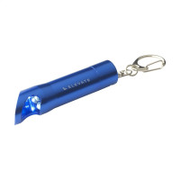 blau (± PMS 293)