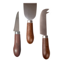holz