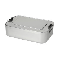 Silber