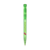 transparent grün (± PMS 2271)