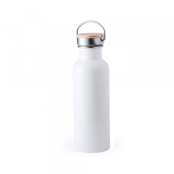 Trinkflasche Tulman