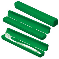 standard-grün